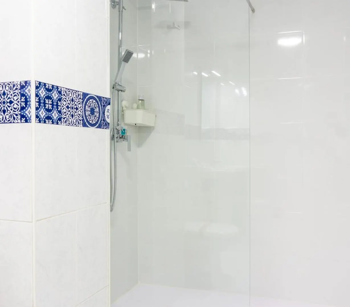 Apartment Picasso Beach Flat Fuengirola